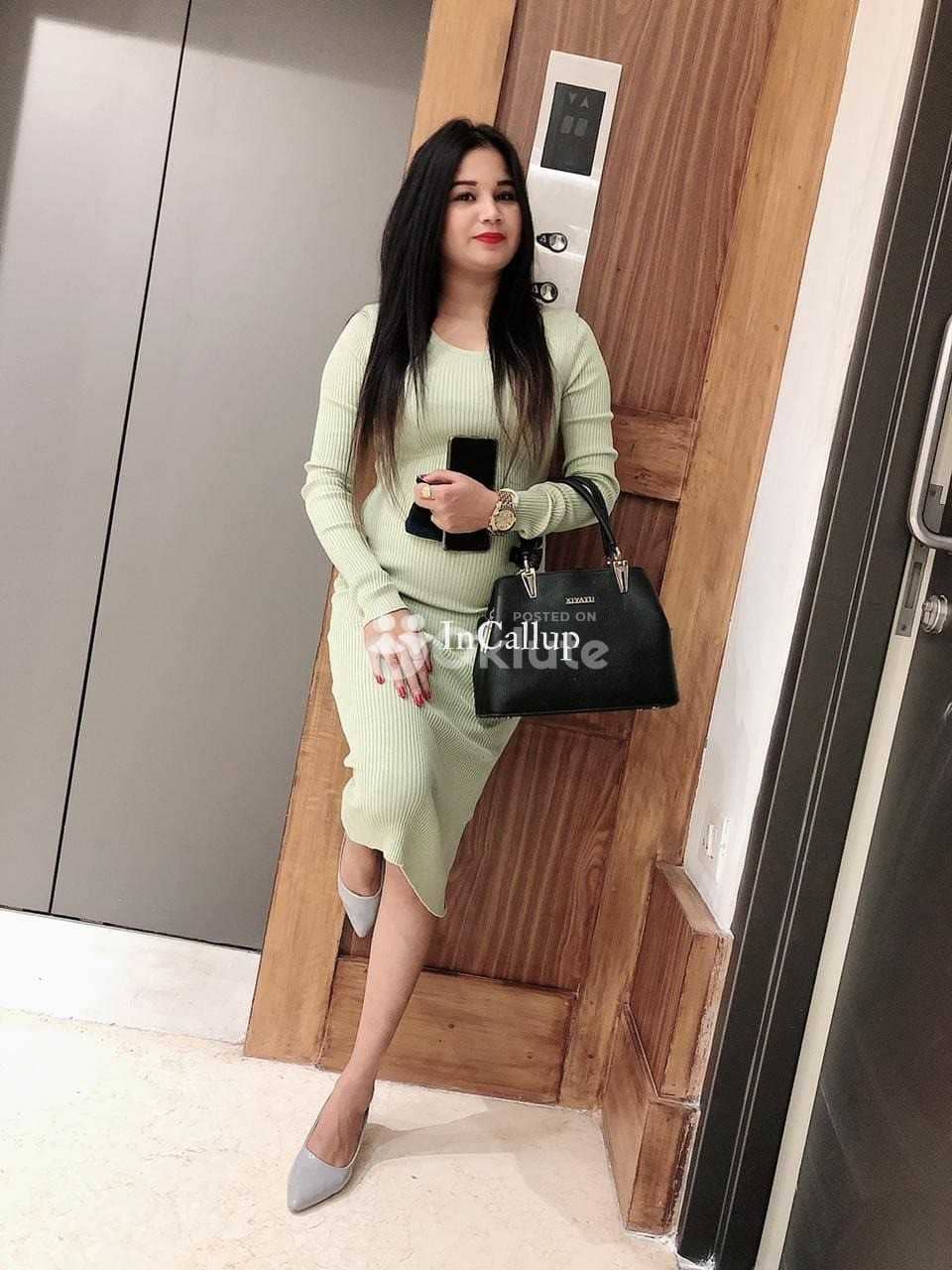 Jabalpur all service available call me VIP model low price call girls - Call Girls in Jabalpur