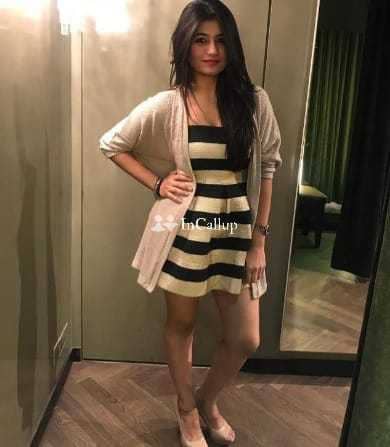 Jabalpur 🆎 - Call Girls in Jabalpur
