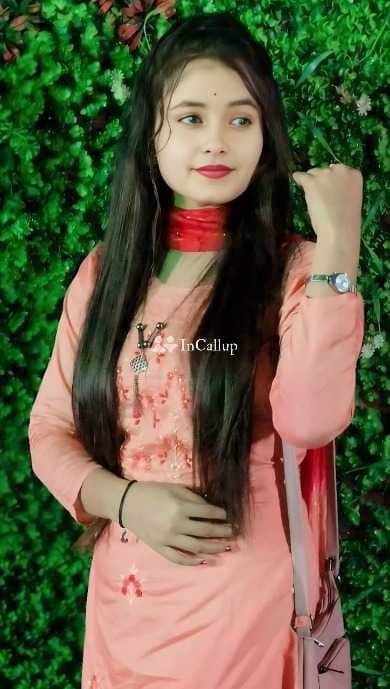 voluptuous available now trusted reliable service - Call Girls in Jabalpur