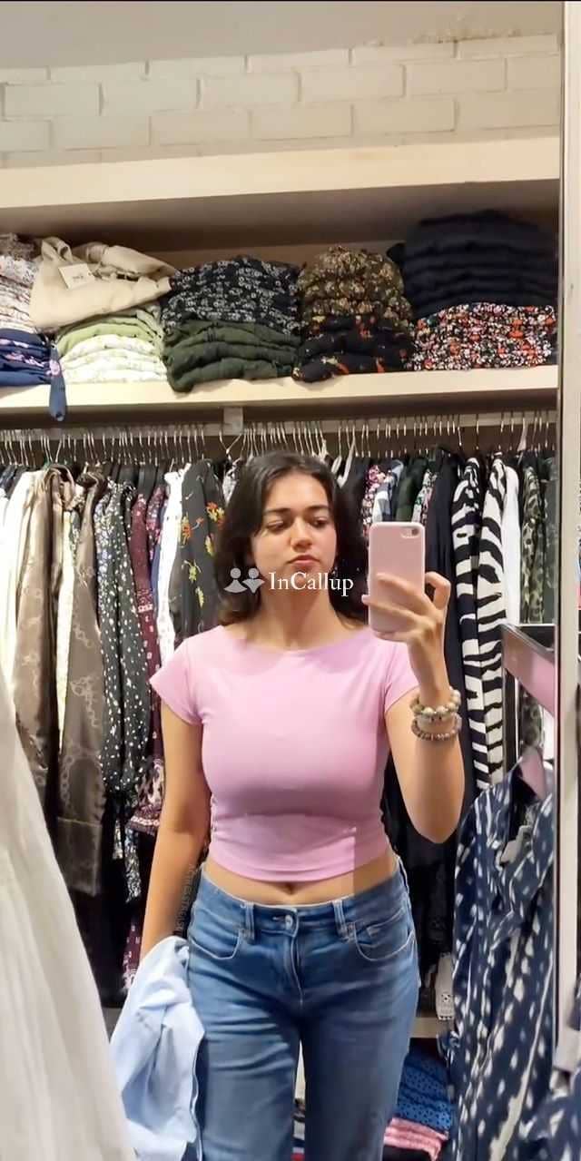 stunning neha patel twenty two years old call girls playmate based in jabalpur available now trusted reliable service - Call Girls in Jabalpur