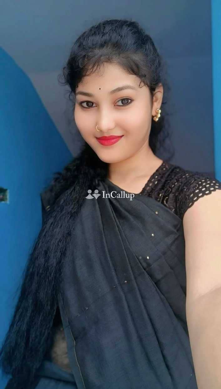 Low price 100% genuine 👥 sexy VIP call girls are provided👌safe and secure service .vv - Call Girls in Jabalpur