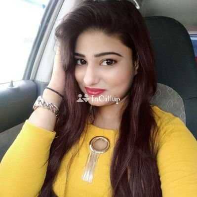 available now trusted reliable service - Call Girls in Jabalpur