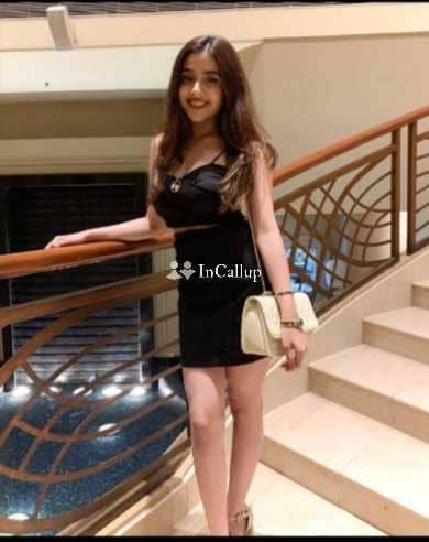 Jabalpur ❤️CALL GIRL☎️ 95468*79807❤️☎️ CALL GIRLS IN ESCORT SERVICE❤️CALL GIRL - Call Girls in Jabalpur