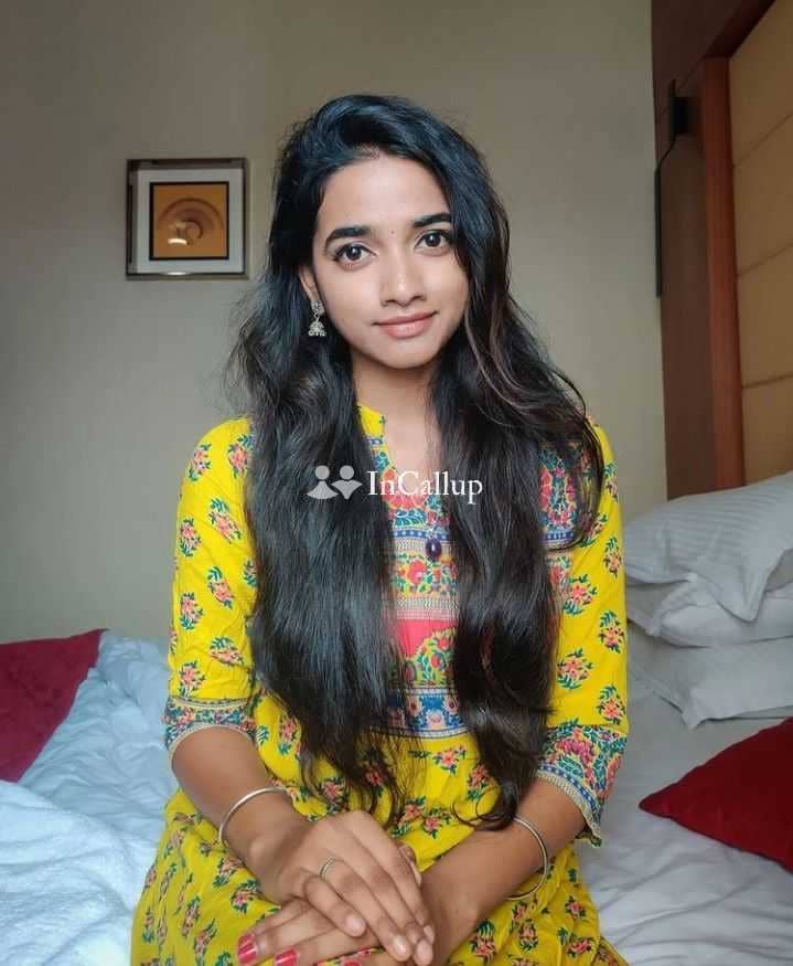 known for being playful young full cash payment nineteen year old call girls beauty - Call Girls in Jabalpur