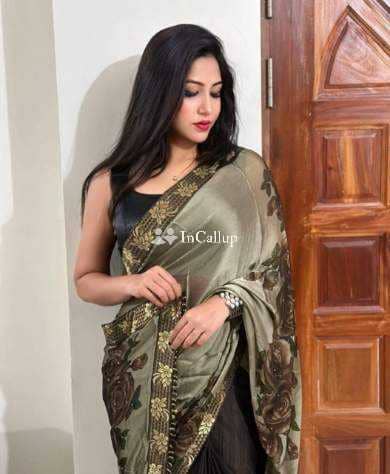 available for incall sensual oral porn actresses body ejaculation golden shower standing known for being alluring - Call Girls in Jabalpur