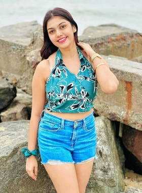 100% SAFE AND SECURE TODAY LOW PRICE UNLIMITED ENJOY HOT COLLEGE GIRL HOUSEWIFE AUNTIES AVAILABLE ALL24/7 hr - Call Girls in Jabalpur