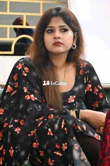 available for weekend fun mature girlfriend experience erotic massage companion fantasy - Call Girls in Jabalpur