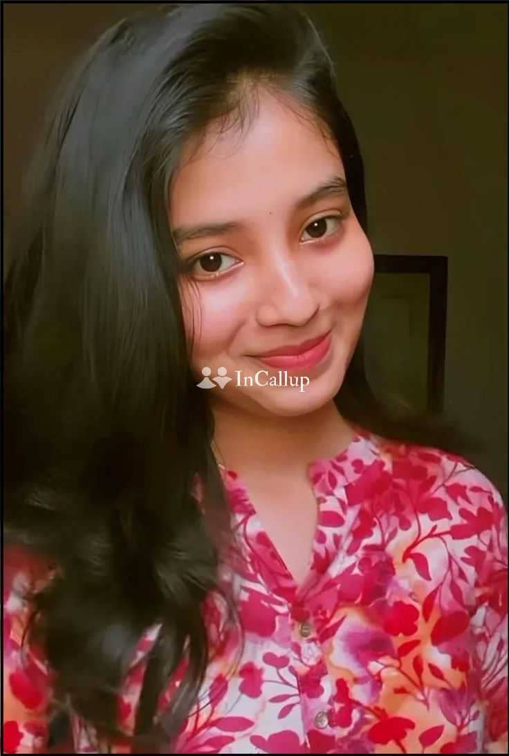 💦💦Cash payment 😘Low💦 Kajal,,,,Patel 📲1hr 1000 👒🫧🌟💦2hr 1500 ❣️3hr 2500 ♨️🖤full night 4500 🙋👙full satisfied 💯📞100% genuine service 🎱💐independent 💯bbjm.o - Call Girls in Jabalpur