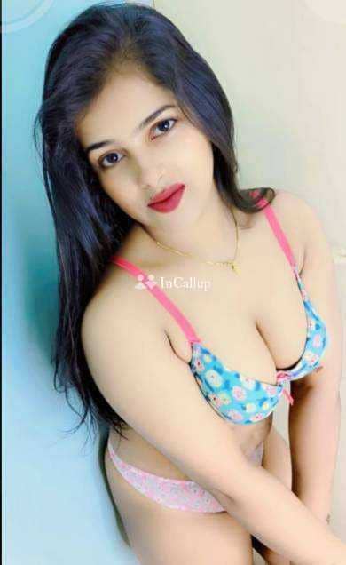 Jabalpur Low budget💵cash payment call📲9142000623💋 geniune service⏱️ 24/7 - Call Girls in Jabalpur