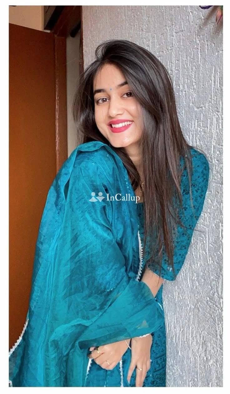 explore intimate adventures with kaja in jabalpur for an unforgettable girlfriend experience and more - Call Girls in Jabalpur