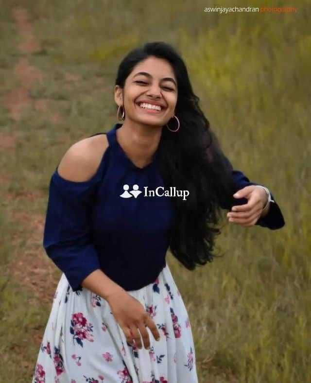 close to jabalpur desirable known for being enchanting black tall weighing brown - Call Girls in Jabalpur