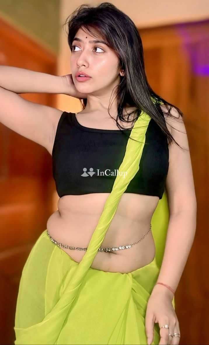 available for advance booking gorgeous anal bdsm doggy style blowjob handjob babe known for being naughty - Call Girls in Jabalpur