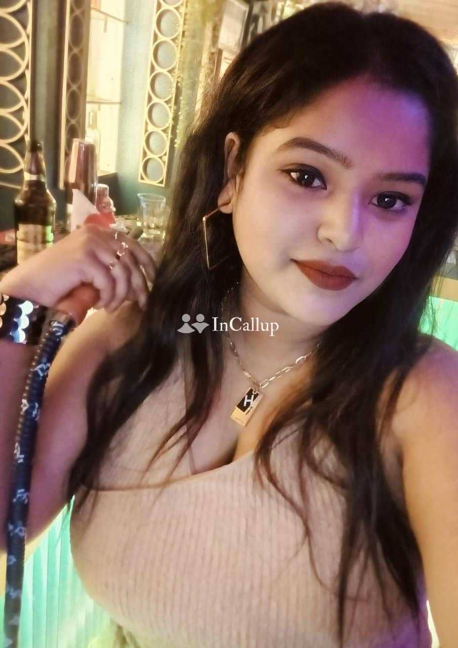 black tall with black body type known for being charming introducing angal roy a twenty one year old call girls - Call Girls in Jabalpur