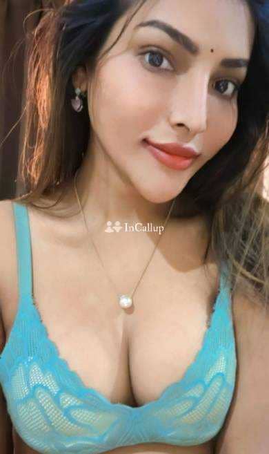 known for being dedicated available now trusted reliable service - Call Girls in Jabalpur