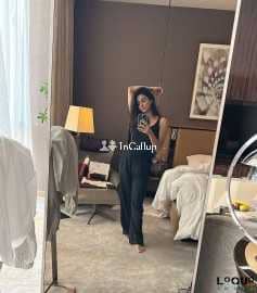 charming 19yearold call girl in jabalpur offering genuine oral and anal services anytime you desire - Call Girls in Jabalpur