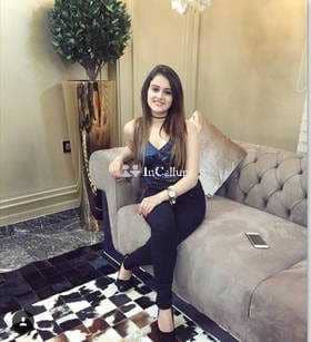 Jabalpur 👉🍌🌹🌹🌹👉🤙🌹🌹🌹🌹🌹🌹🍌🆗🆗💯💯💯🏵️🏵️💯💯💯🌷🌷🌿🌺🍂💐🏬❤️🌺💮💮🍂😊🌷💮🌿🥰🌿🌿🌷🌷🌷🏬🏬🏵️💐🌹 - Call Girls in Jabalpur