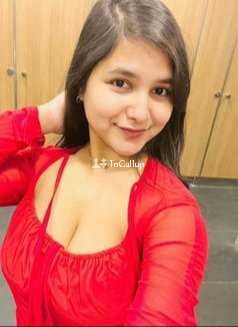 with slim body and black hair find jabalpur your nineteen year old call girls companion specialized in anal - Call Girls in Jabalpur