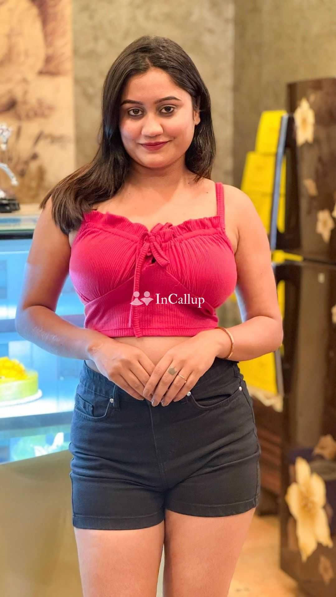 available for short notice available elite girlfriend experience erotic massage services escort service in jabalpur - Call Girls in Jabalpur