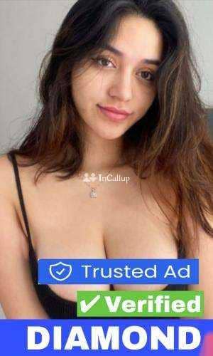 available for discreet meetings hot oral anal bdsm girlfriend experience porn actresses threesome escort wild - Call Girls in Jabalpur