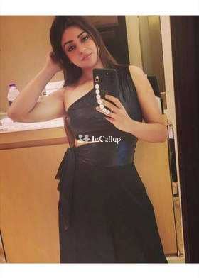 introducing priya a twenty one year old call girls ready to please known for being cheerful - Call Girls in Jabalpur