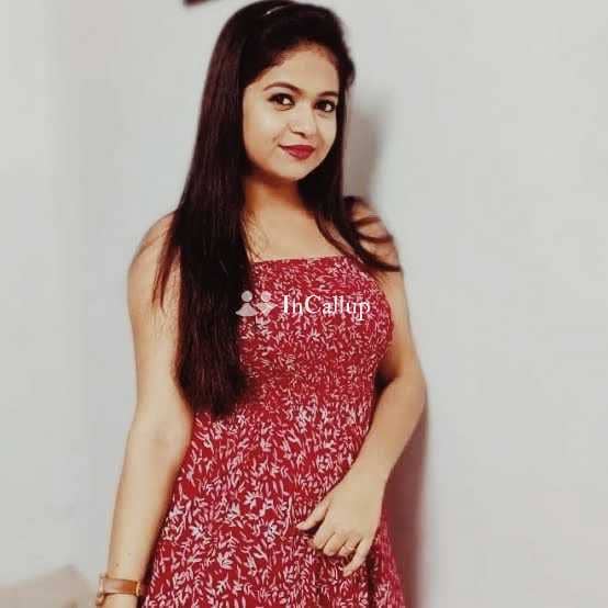 Jabalpur Call☎️ 92049*11464 ☎️❤️Low price call girl❤️100% TRUSTED - Call Girls in Jabalpur