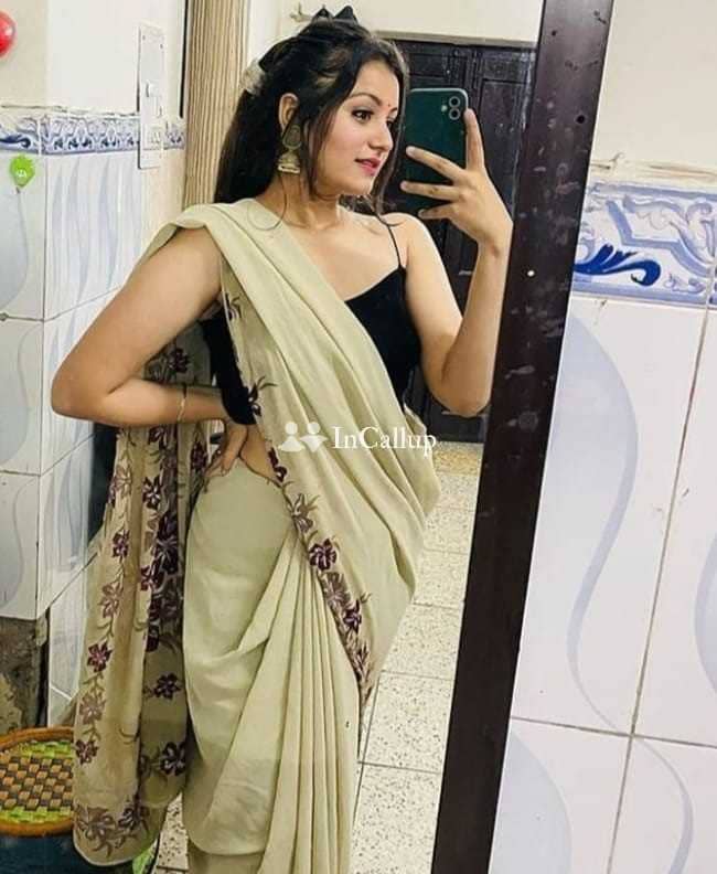 Girl sexy girl - Call Girls in Jabalpur