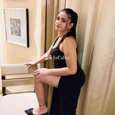 BEST SERVICE LOW PRICE CASH PAYMENT FULL SAFE AND SECURE SERVICE 24 HOURS AVAILABLE FULL ENJOY CALL fhc - Call Girls in Jabalpur