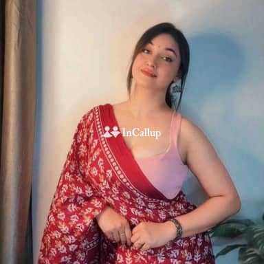 staying in jabalpur long legs and black eyes naughty oral anal videocall blowjob handjob available hot - Call Girls in Jabalpur