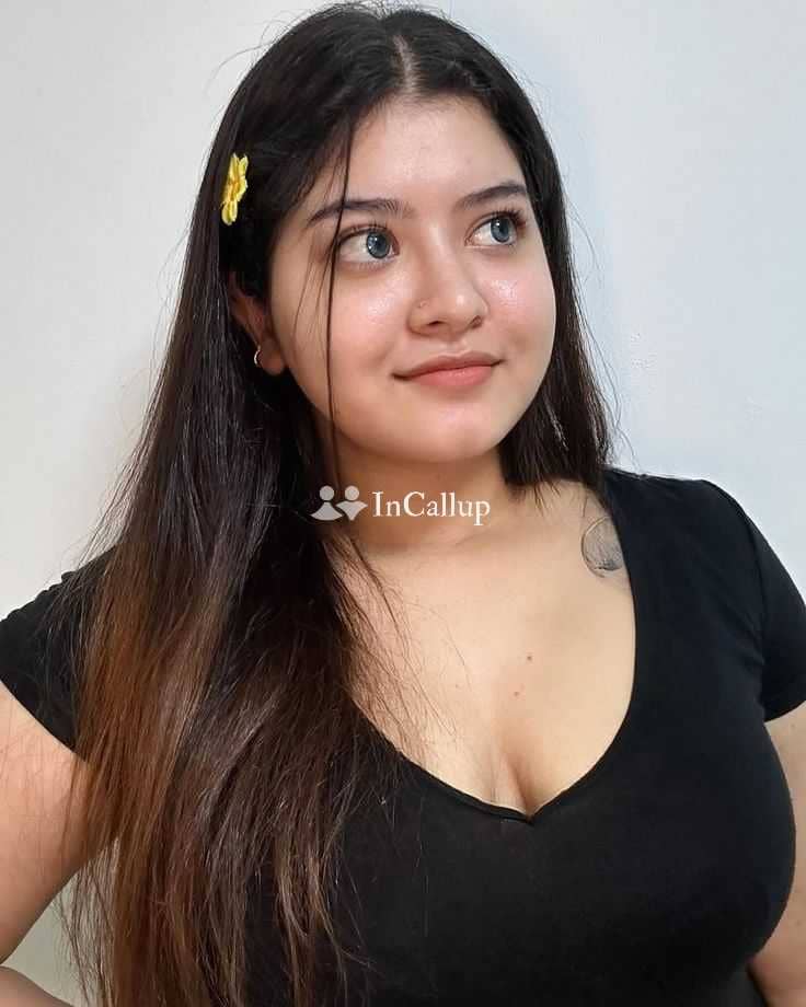 known for being enchanting spend time with full cash payment twenty one year old call girls lover - Call Girls in Jabalpur