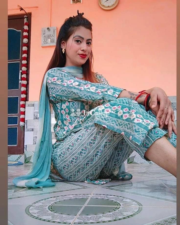 join rani for unforgettable experiences in jabalpur exploring every fantasy you desire - Call Girls in Jabalpur