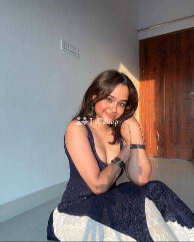 exclusive kavya yadav twenty three year old call girls escort available in jabalpur known for being naughty - Call Girls in Jabalpur
