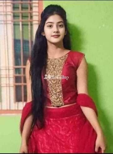 Call me❣️80847**27066❣️safe and secure full gure nteee, satisfied ☑️full enjoyment anal blow job big boobs full couprate vip top model escort service - Call Girls in Jabalpur