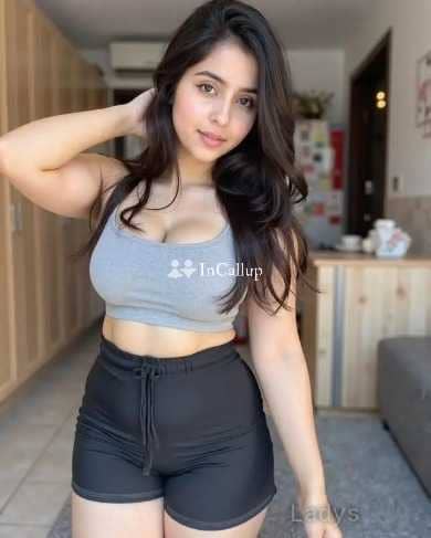Jabalpur 7718003596 VIP girls 24 hours - Call Girls in Jabalpur