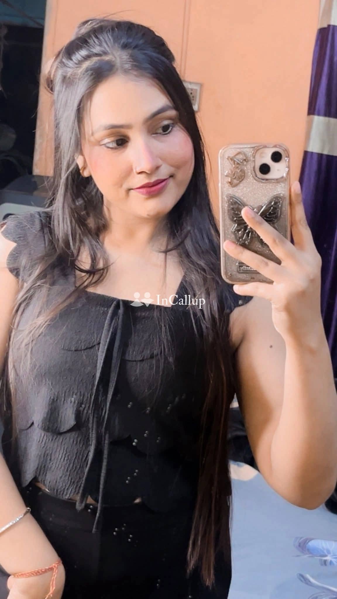 discover the enchanting priya in jabalpur for an unforgettable girlfriend experience and tantalizing services - Call Girls in Jabalpur