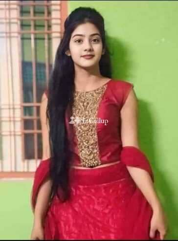 Call me❣️80847**27066❣️safe and secure full gure nteee, satisfied ☑️full enjoyment anal blow job big boobs full couprate vip top model esco - Call Girls in Jabalpur