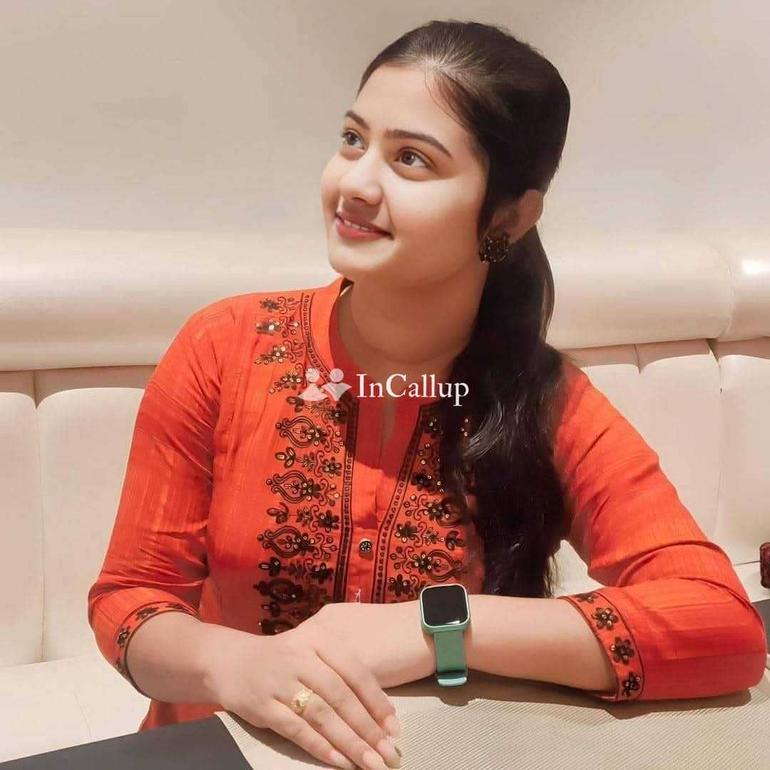 Jabalpur 🎀 CASH PAYMENT 💸 INDEPENDENT HIGH PROFILE VIP CALL GIRLS SERVICE 24/7 AVAILABLE FULL - Call Girls in Jabalpur