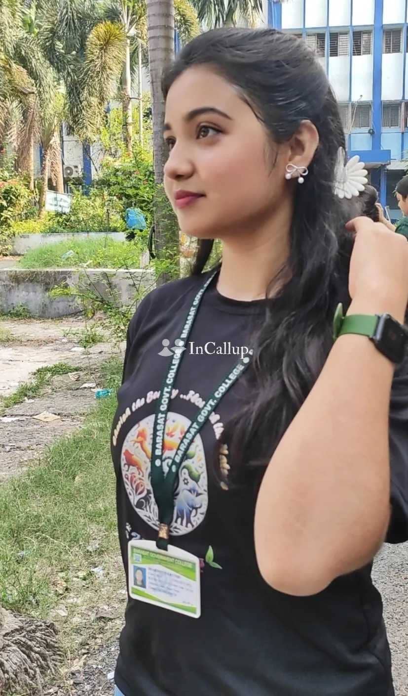 from jabalpur perfect komal twenty one year old call girls companion escort service in jabalpur - Call Girls in Jabalpur