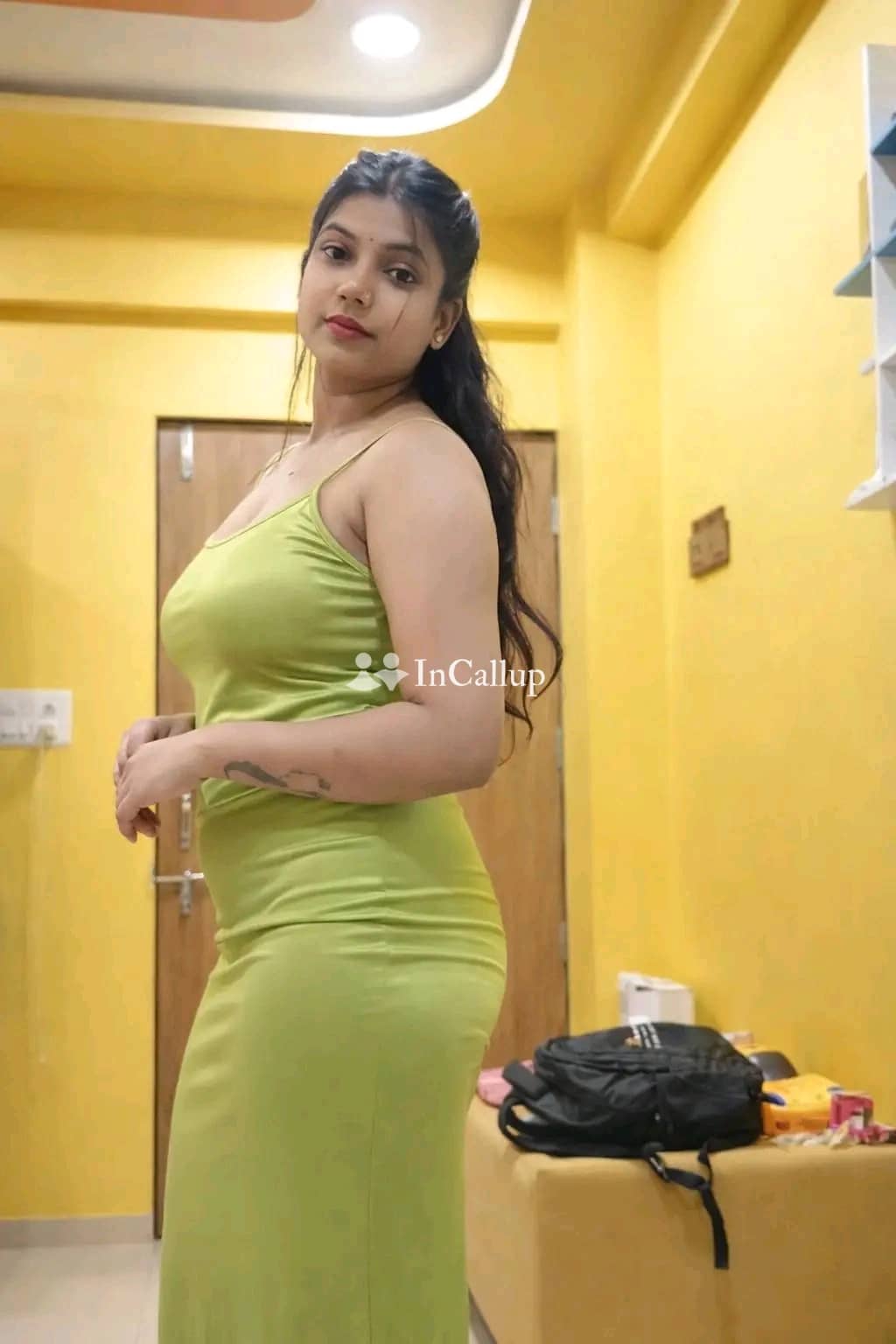 indulge in an unforgettable experience with priya in jabalpur  your sensual companion for all desires - Call Girls in Jabalpur