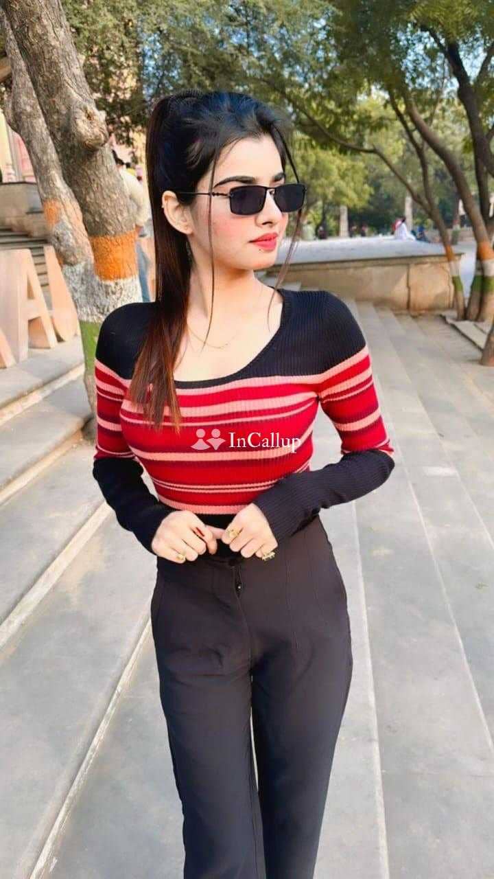 horny oral anal bdsm erotic massage threesome videocall golden shower 69 position handjob fisting fun - Call Girls in Jabalpur