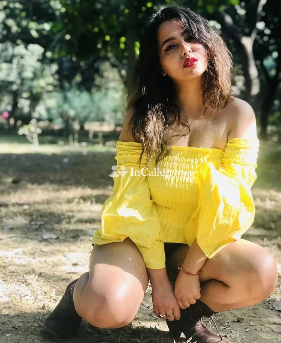 explore intimate adventures with kajal kohli in jabalpur  your ultimate call girl experience awaits - Call Girls in Jabalpur