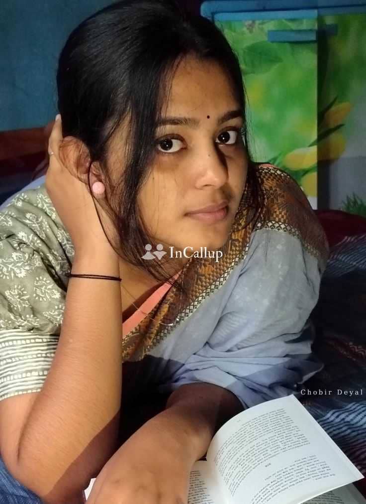 petite with black eyes and black hair jabalpur escort service known for being hot tempered - Call Girls in Jabalpur