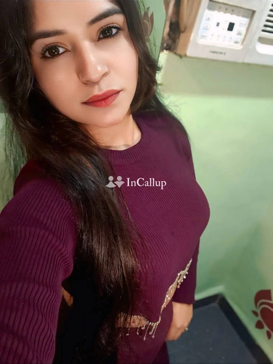 discover thrilling adventures with sapna singh your 21yearold jabalpur call girl ready to please and excite - Call Girls in Jabalpur