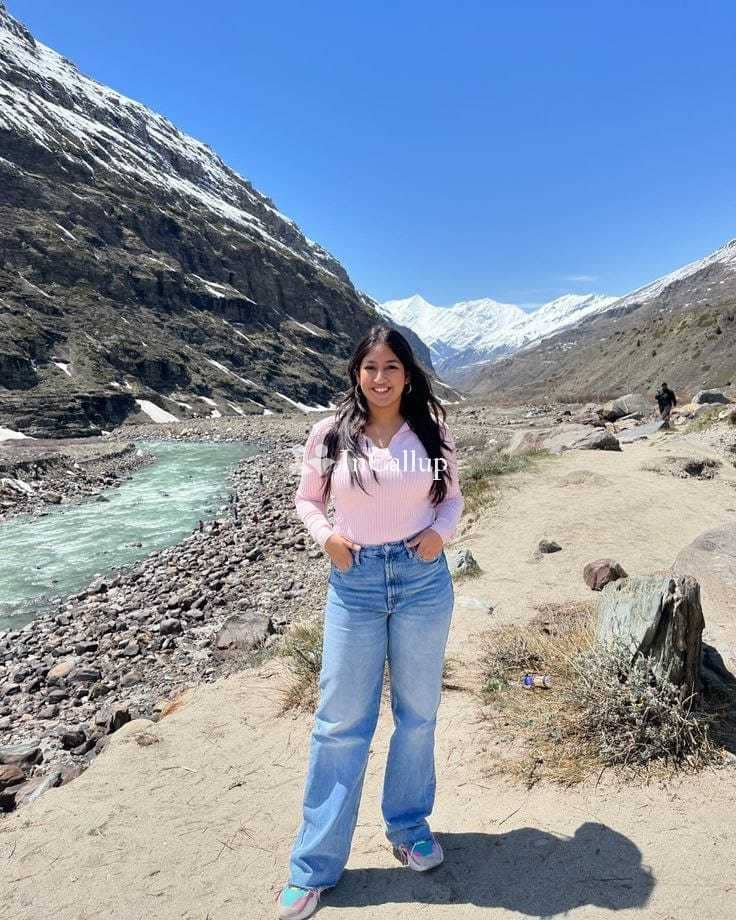 HOT GIRL SEXY🍫STUDENTS 🍫MODAL💃 GIRL VIP 💋 BHABHI👰 SEXY ENJOY 🫅BABY GIRL 24 HOUR AVAILABLE SEX in - Call Girls in Jabalpur