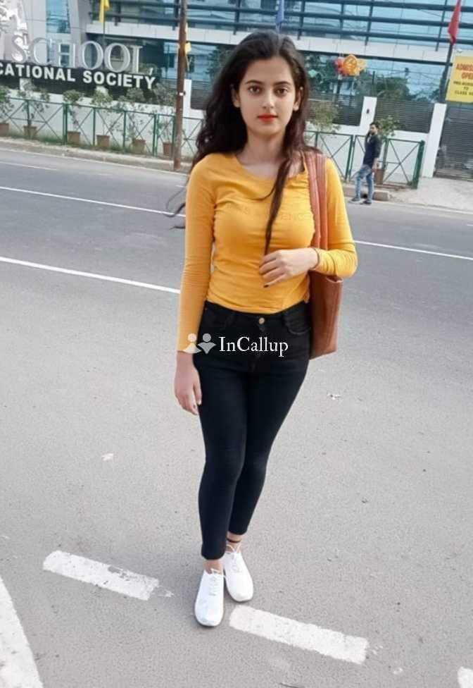 Jabalpur all service available call me VIP model low price call girl - Call Girls in Jabalpur