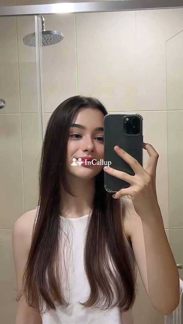 horny siya twenty years old call girls girl available for casual fun magnetic black eyes and black hair - Call Girls in Jabalpur