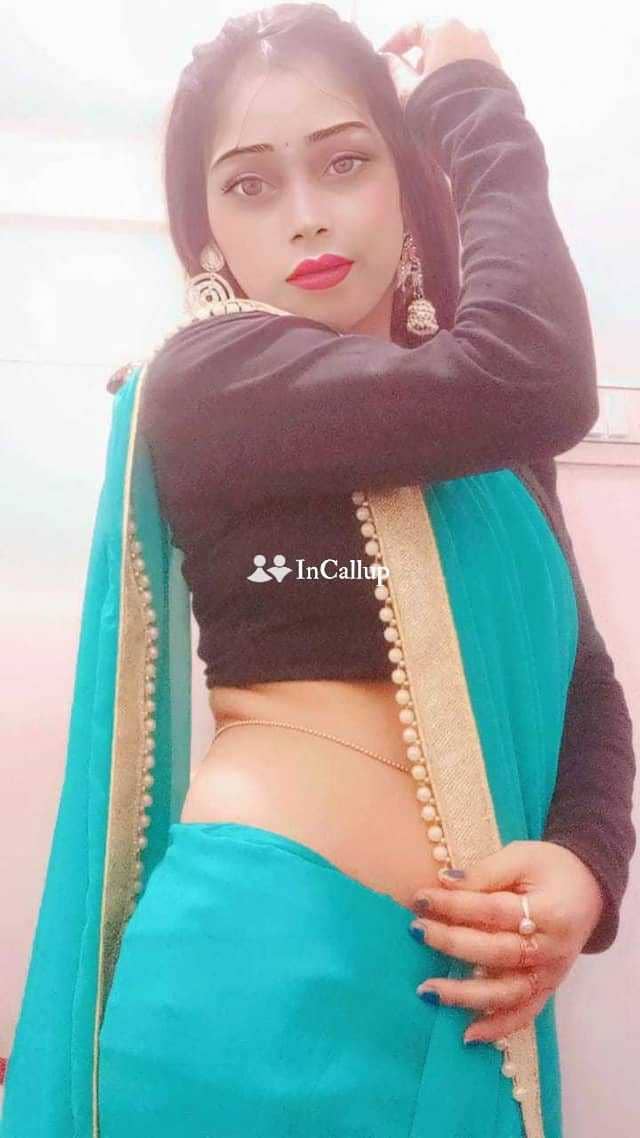 Pooja❤️Patel__call me ✔️Real Escost services 1hr 1500✔️✔️ 2hr 2500 ✔️full ,,,,night 4000✔️ services VIP✓✓model full✓✓sexy girls🌹 full any times 24 all32tg,gf - Call Girls in Jabalpur