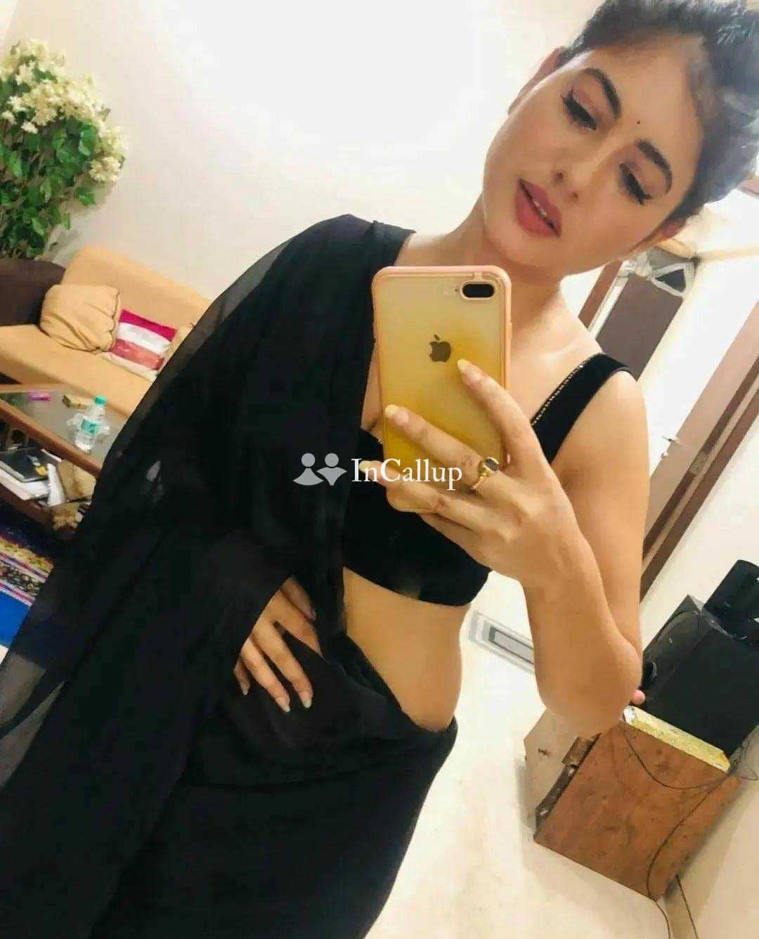 call girls escvvhj ghki - Call Girls in Jabalpur