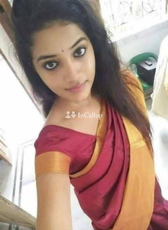 available now trusted reliable service - Call Girls in Jabalpur