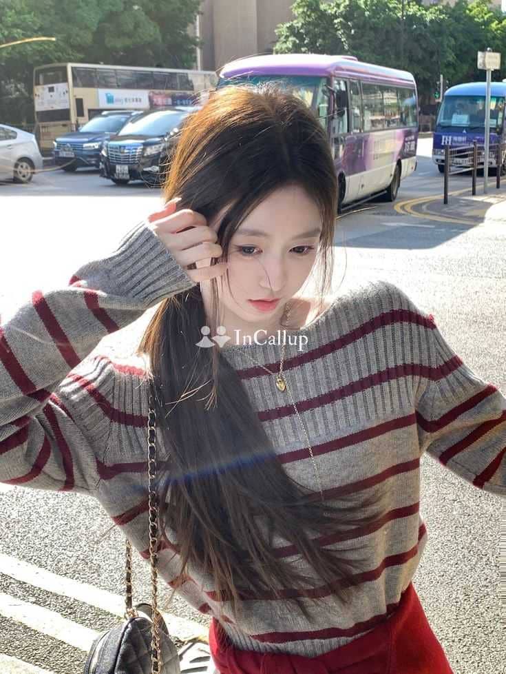 with black body type and black eyes premium babe from jabalpur busty available now trusted reliable service - Call Girls in Jabalpur