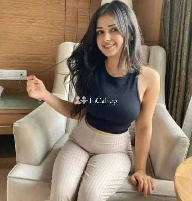✅The Real Sex ✅ 100% Real Smart Gril ✅ Only For Sex Independent Call unesco and unnhhhjj - Call Girls in Jabalpur